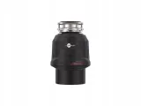 mlynek-do-odpadow-insinkerator-premium-550-ec