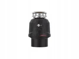 mlynek-do-odpadow-insinkerator-premium-550-ec