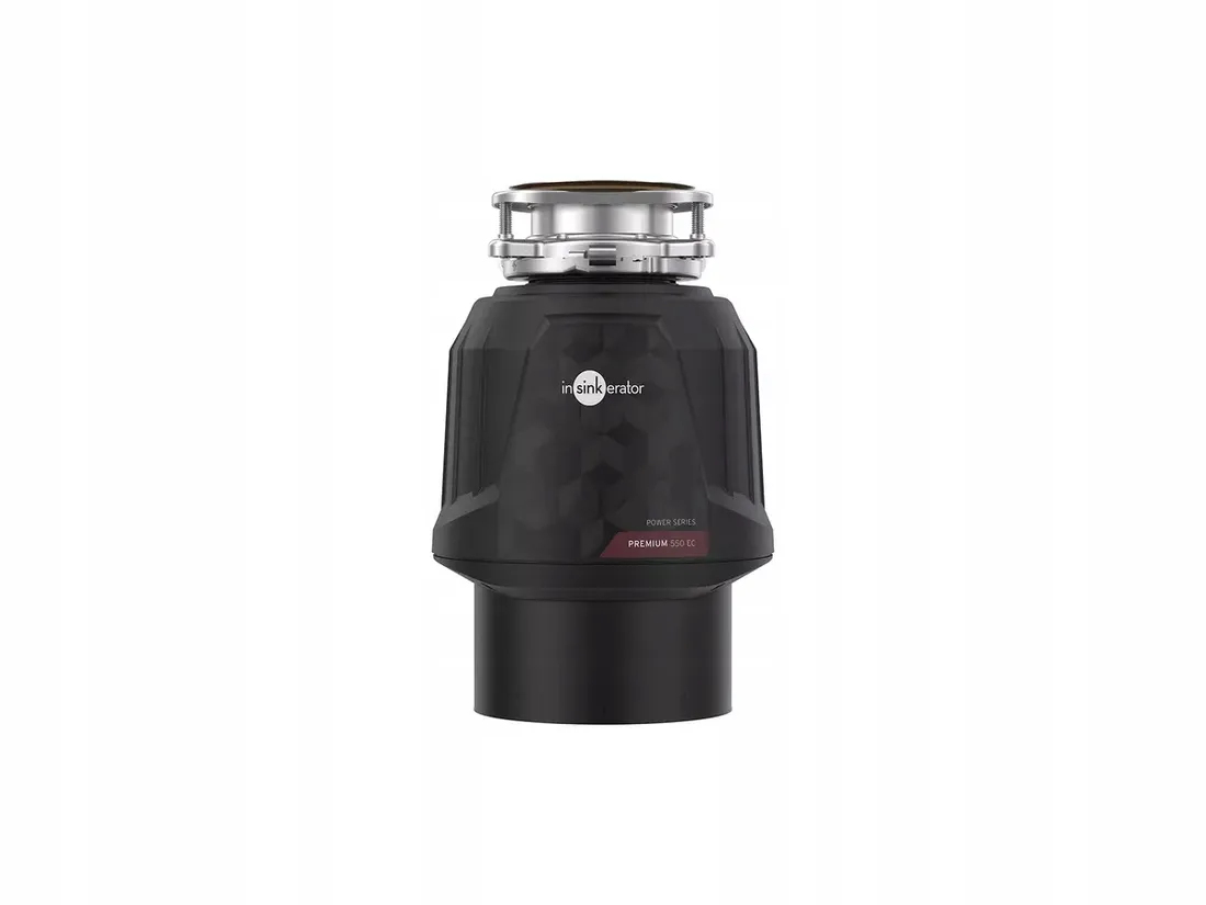 mlynek-do-odpadow-insinkerator-premium-550-ec