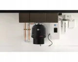 mlynek-do-odpadow-insinkerator-premium-550-ec-stan-nowy