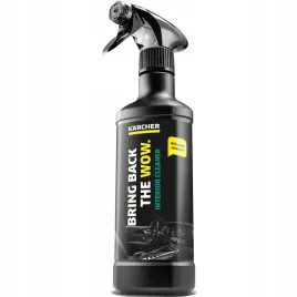 srodek-do-czyszczenia-wnetrza-samochodu-kokpitu-rm-651-karcher-500-ml