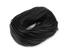 rzemyk-ze-skory-bydlecej-czarny-3-mm