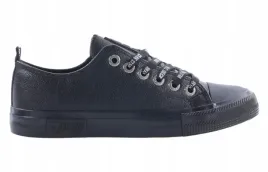 buty-damskie-big-star-kk274106-r-38
