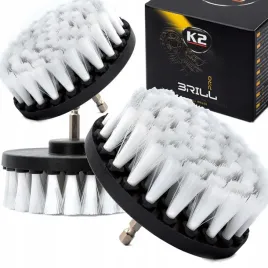 k2-brill-szczotka-na-wiertarke-do-tapicerki-10-cm