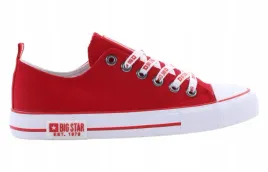 buty-damskie-big-star-kk274104-r-37
