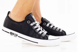 buty-damskie-big-star-kk274096-r-38