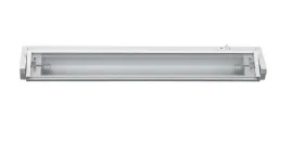 oswietlenie-podszawkowe-led-easy-light-bialy-l200