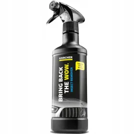 preparat-do-usuwania-owadow-3-w-1-plyn-do-szyb-luster-karcher-05l-rm-618