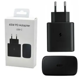 ladowarka-sieciowa-zasilacz-usb-c-typ-c-pd-45w-do-szybkiego-ladowania