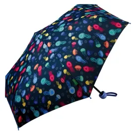 benetton-56939-parasolka-parasol-damski-granatowy-w-meduzy-z-pokrowcem
