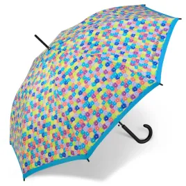 benetton-59047-long-ac-parasolka-parasol-dlugi-damski-wielokolorowy-automat