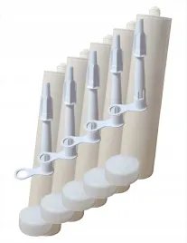 kartusz-pusta-tuba-do-silikonu-mas-itp-z-aplikatorem-zakrecanym-op-5szt