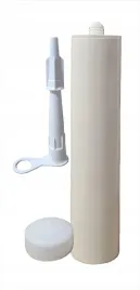 kartusz-pusta-tuba-do-silikonu-mas-itp-z-aplikatorem-zakrecanym