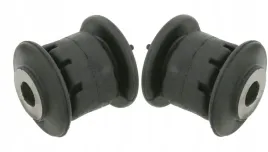 zestaw-2x-febi-tuleja-wahacza-przedniego-touran-audi-a3-toledo-leon-octavia