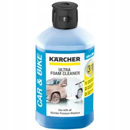 plyn-do-mycia-auta-karcher-rm615-6-295-743-piana