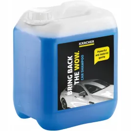 karcher-szampon-samochodowy-5-l-do-myjek-k-3-4-5-7