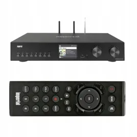 tuner-hifi-wyswietlacz-bluetooth-dab-usb-fm