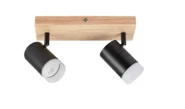 reflektor-sufitowy-dab-czarny-gu10-2x5w-toras-73122-rabalux-l201