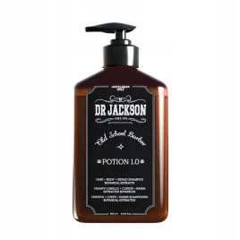 szampon-do-mycia-wlosow-brody-i-ciala-potion-1-0-800ml-dr-jackson