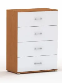 komoda-pola-4s-olcha-biala-komoda-z-pelnym-wysuwem-110-x-50-x-40-cm