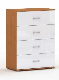 komoda-pola-4s-olcha-polysk-pojemna-komoda-80-x-40-x-110cm