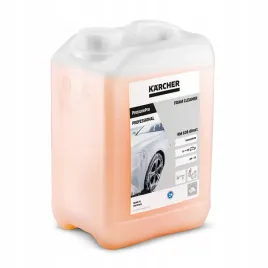 piana-alkaiczna-3l-do-mycia-auta-rm-838-pro