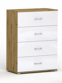 komoda-pola-4s-dab-artisan-polysk-pojemna-komoda-z-wysuwem-110x50x40
