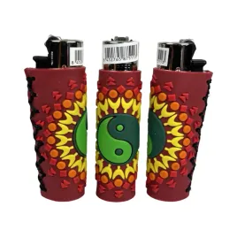 zapalniczka-clipper-gazowa-krzesiwo-zapalarka-pop-covers-hippie-passion-a