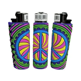 zapalniczka-clipper-gazowa-krzesiwo-zapalarka-pop-covers-hippie-passion-b