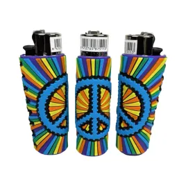 zapalniczka-clipper-gazowa-krzesiwo-zapalarka-pop-covers-hippie-passion-d