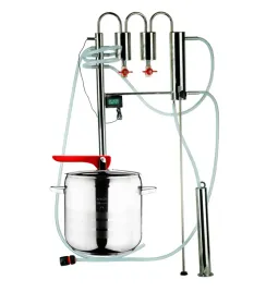 destylator-zimne-palce-2x-ods-filtr-szybkowar-14l