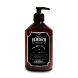 zel-do-precyzyjnego-golenia-elixir-6-0-500ml-dr-jackson