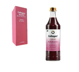 cellagon-aurum-dunkle-ciemna-letnia-jagoda-500-ml-zlota-komorka