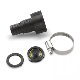 adapter-karcher-przylaczeniowy-333-mm-zawor-zwrotny-do-pomp-ogrodowych