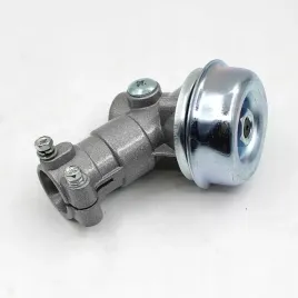 przekladnia-katowa-do-kos-24mm-kwadrat-5x5