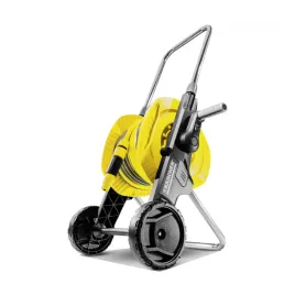 karcher-reczny-wozek-na-waz-ogrodowy-zwijadlo-2-645-167-0-kolowrotek