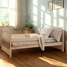 lozko-dla-dziecka-leo-180x80-cm-sosna-stelaz-barierki-naturalne