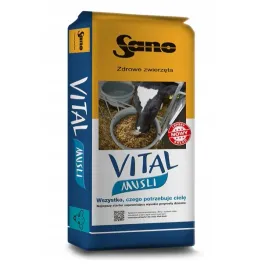 sano-vital-musli-20kg-starter-dla-cielat-pasza