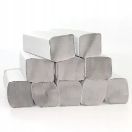 papierowe-reczniki-skladane-zz-23x25-szare-zestaw-10-kostek-jakosc