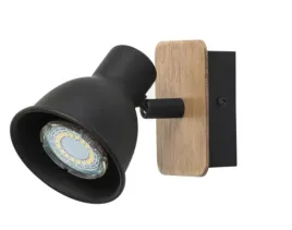lampa-reflektor-spot-mac-5902-rabalux-k110
