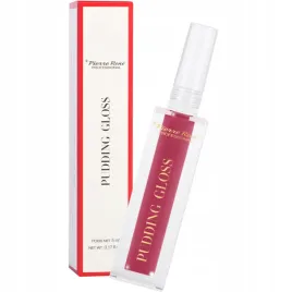 pierre-rene-blyszczyk-do-ust-pudding-gloss-04-gloss-up-girl