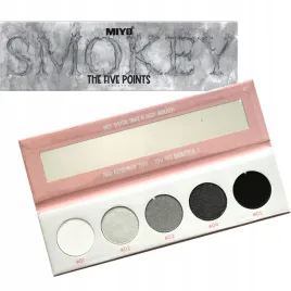 miyo-paleta-cieni-do-powiek-the-five-points-02-smokey