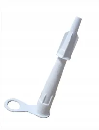 aplikator-zakrecany-do-kartuszy-pusta-tuba-do-silikonu-itp-op-1szt