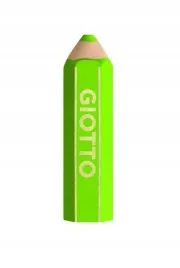 gumka-szkolna-kolorowa-kredka-giotto-happy-gomma