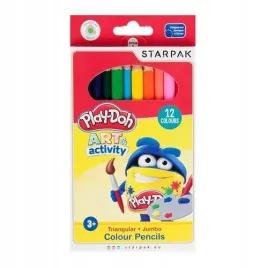 kredki-olowkowe-trojkatne-jumbo-12-kol-play-doh