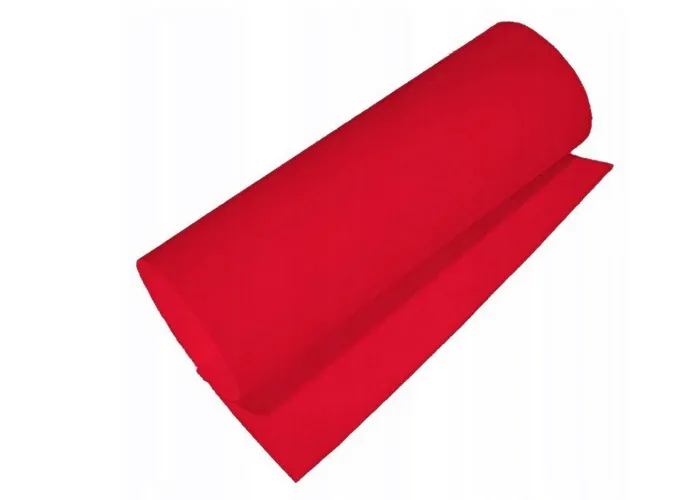 brystol-a1-karton-papier-86x61-cm-czerwony-stan-nowy