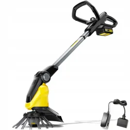 karcher-wre-18-55-wycinak-wyrywacz-chwastow-mchu-bateryjny-bezprzewodowy