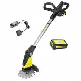 wre-18-55-wycinak-do-chwastow-usuwanie-mchu-bateryjny-bezprzewodowy-karcher