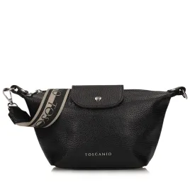 lisonoszka-damska-skora-naturalna-wyjsciowa-elegancka-czarna-g74