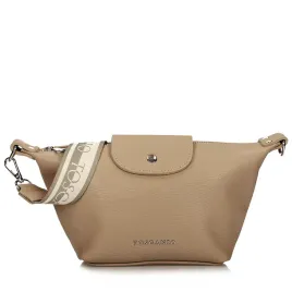 lisonoszka-damska-skora-naturalna-wyjsciowa-elegancka-bezowa-g74